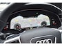Audi A6 Avant 50 TFSI e Quattro S-Line 299 Pk Pano Matrix HD ACC 360 Camera Leder Keyless