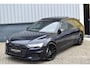 Audi A6 Avant 50 TFSI e Quattro S-Line 299 Pk Pano Matrix HD ACC 360 Camera Leder Keyless