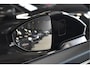 Audi A6 Avant 50 TFSI e Quattro S-Line 299 Pk Pano Matrix HD ACC 360 Camera Leder Keyless