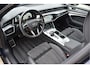 Audi A6 Avant 50 TFSI e Quattro S-Line 299 Pk Pano Matrix HD ACC 360 Camera Leder Keyless