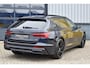 Audi A6 Avant 50 TFSI e Quattro S-Line 299 Pk Pano Matrix HD ACC 360 Camera Leder Keyless