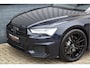 Audi A6 Avant 50 TFSI e Quattro S-Line 299 Pk Pano Matrix HD ACC 360 Camera Leder Keyless