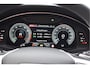 Audi A6 Avant 50 TFSI e Quattro S-Line 299 Pk Pano Matrix HD ACC 360 Camera Leder Keyless