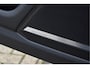 Audi A6 Avant 50 TFSI e Quattro S-Line 299 Pk Pano Matrix HD ACC 360 Camera Leder Keyless