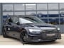 Audi A6 Avant 50 TFSI e Quattro S-Line 299 Pk Pano Matrix HD ACC 360 Camera Leder Keyless
