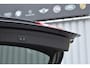 Audi A6 Avant 50 TFSI e Quattro S-Line 299 Pk Pano Matrix HD ACC 360 Camera Leder Keyless