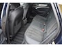 Audi A6 Avant 50 TFSI e Quattro S-Line 299 Pk Pano Matrix HD ACC 360 Camera Leder Keyless