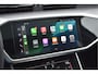 Audi A6 Avant 50 TFSI e Quattro S-Line 299 Pk Pano Matrix HD ACC 360 Camera Leder Keyless