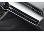 Audi A6 Avant 50 TFSI e Quattro S-Line 299 Pk Pano Matrix HD ACC 360 Camera Leder Keyless