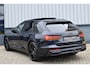Audi A6 Avant 50 TFSI e Quattro S-Line 299 Pk Pano Matrix HD ACC 360 Camera Leder Keyless