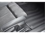 Audi A6 Avant 50 TFSI e Quattro S-Line 299 Pk Pano Matrix HD ACC 360 Camera Leder Keyless