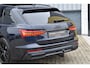 Audi A6 Avant 50 TFSI e Quattro S-Line 299 Pk Pano Matrix HD ACC 360 Camera Leder Keyless