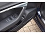 Audi A6 Avant 50 TFSI e Quattro S-Line 299 Pk Pano Matrix HD ACC 360 Camera Leder Keyless