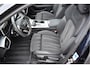 Audi A6 Avant 50 TFSI e Quattro S-Line 299 Pk Pano Matrix HD ACC 360 Camera Leder Keyless