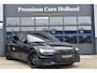 Audi A6 Avant 50 TFSI e Quattro S-Line 299 Pk Pano Matrix HD ACC 360 Camera Leder Keyless