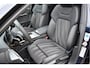 Audi A6 Avant 50 TFSI e Quattro S-Line 299 Pk Pano Matrix HD ACC 360 Camera Leder Keyless