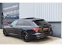 Audi A6 Avant 50 TFSI e Quattro S-Line 299 Pk Pano Matrix HD ACC 360 Camera Leder Keyless