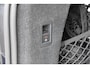 Audi A6 Avant 50 TFSI e Quattro S-Line 299 Pk Pano Matrix HD ACC 360 Camera Leder Keyless