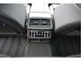 Audi A6 Avant 50 TFSI e Quattro S-Line 299 Pk Pano Matrix HD ACC 360 Camera Leder Keyless