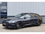 Audi A6 Avant 50 TFSI e Quattro S-Line 299 Pk Pano Matrix HD ACC 360 Camera Leder Keyless