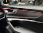 Audi A6 Avant 50 TFSI e Quattro S-Line 299 Pk Pano Matrix HD ACC 360 Camera Leder Keyless