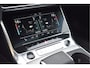 Audi A6 Avant 50 TFSI e Quattro S-Line 299 Pk Pano Matrix HD ACC 360 Camera Leder Keyless