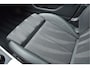 Audi A6 Avant 50 TFSI e Quattro S-Line 299 Pk Pano Matrix HD ACC 360 Camera Leder Keyless
