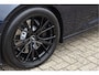 Audi A6 Avant 50 TFSI e Quattro S-Line 299 Pk Pano Matrix HD ACC 360 Camera Leder Keyless