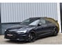 Audi A6 Avant 50 TFSI e Quattro S-Line 299 Pk Pano Matrix HD ACC 360 Camera Leder Keyless