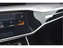 Audi A6 Avant 50 TFSI e Quattro S-Line 299 Pk Pano Matrix HD ACC 360 Camera Leder Keyless