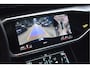 Audi A6 Avant 50 TFSI e Quattro S-Line 299 Pk Pano Matrix HD ACC 360 Camera Leder Keyless