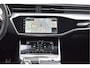 Audi A6 Avant 50 TFSI e Quattro S-Line 299 Pk Pano Matrix HD ACC 360 Camera Leder Keyless