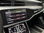 Audi A6 Avant 50 TFSI e Quattro S-Line 299 Pk Pano Matrix HD ACC 360 Camera Leder Keyless