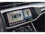 Audi A6 Avant 50 TFSI e Quattro S-Line 299 Pk Pano Matrix HD ACC 360 Camera Leder Keyless