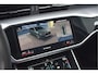 Audi A6 Avant 50 TFSI e Quattro S-Line 299 Pk Pano Matrix HD ACC 360 Camera Leder Keyless