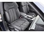 Audi A6 Avant 50 TFSI e Quattro S-Line 299 Pk Pano Matrix HD ACC 360 Camera Leder Keyless