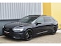 Audi A6 Avant 50 TFSI e Quattro S-Line 299 Pk Pano Matrix HD ACC 360 Camera Leder Keyless