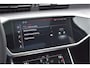 Audi A6 Avant 50 TFSI e Quattro S-Line 299 Pk Pano Matrix HD ACC 360 Camera Leder Keyless