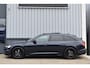 Audi A6 Avant 50 TFSI e Quattro S-Line 299 Pk Pano Matrix HD ACC 360 Camera Leder Keyless