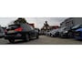 BMW X3 XDrive20i High Executive | Panorama | Shadowline | Camera | M-pakket | Luxe Leder - Memory | Apple Carplay | Cruise Control