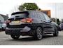 BMW X3 XDrive20i High Executive | Panorama | Shadowline | Camera | M-pakket | Luxe Leder - Memory | Apple Carplay | Cruise Control