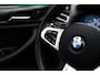 BMW X3 XDrive20i High Executive | Panorama | Shadowline | Camera | M-pakket | Luxe Leder - Memory | Apple Carplay | Cruise Control