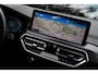 BMW X3 XDrive20i High Executive | Panorama | Shadowline | Camera | M-pakket | Luxe Leder - Memory | Apple Carplay | Cruise Control