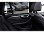 BMW X3 XDrive20i High Executive | Panorama | Shadowline | Camera | M-pakket | Luxe Leder - Memory | Apple Carplay | Cruise Control