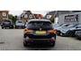 BMW X3 XDrive20i High Executive | Panorama | Shadowline | Camera | M-pakket | Luxe Leder - Memory | Apple Carplay | Cruise Control