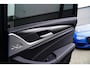 BMW X3 XDrive20i High Executive | Panorama | Shadowline | Camera | M-pakket | Luxe Leder - Memory | Apple Carplay | Cruise Control