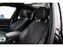 BMW X3 XDrive20i High Executive | Panorama | Shadowline | Camera | M-pakket | Luxe Leder - Memory | Apple Carplay | Cruise Control