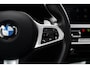 BMW X3 XDrive20i High Executive | Panorama | Shadowline | Camera | M-pakket | Luxe Leder - Memory | Apple Carplay | Cruise Control
