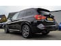 BMW X3 XDrive20i High Executive | Panorama | Shadowline | Camera | M-pakket | Luxe Leder - Memory | Apple Carplay | Cruise Control