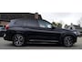 BMW X3 XDrive20i High Executive | Panorama | Shadowline | Camera | M-pakket | Luxe Leder - Memory | Apple Carplay | Cruise Control